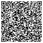 QR code with Ray Trucking and Grading contacts