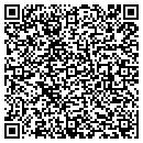 QR code with Shaivi Inc contacts