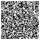 QR code with Orbis Business Services Inc contacts