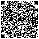 QR code with Ansonville Baptist Church contacts