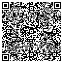 QR code with Shear Dimensions contacts