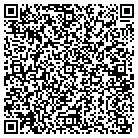 QR code with North State Restoration contacts