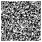 QR code with Baity & Riddle Excavating contacts