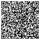 QR code with Capitol Cellular contacts