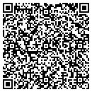 QR code with Boykins Save On Gas contacts