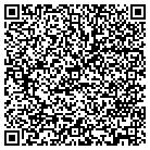 QR code with Inphase Technologies contacts