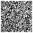 QR code with Bill Martin Inc contacts