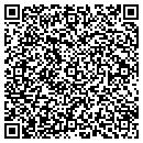 QR code with Kellys Service Station Mainte contacts