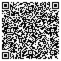 QR code with Hardees contacts