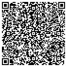 QR code with North Amrcn Archtctral Rsurces contacts