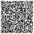 QR code with Perfecting Coupling Co contacts