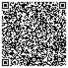 QR code with Osborne Remodeling contacts