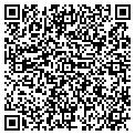 QR code with CSX Corp contacts