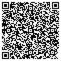 QR code with C2 Commercial Inc contacts