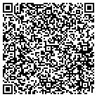 QR code with Lynn Chapman Events contacts