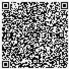 QR code with Total Living Connection contacts