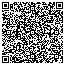 QR code with Diecast Direct contacts