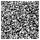 QR code with Atlantic Forest Products contacts