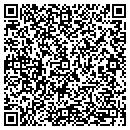 QR code with Custom Eye Care contacts