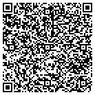 QR code with Pacific Trnsf Cmprssion Mlding contacts