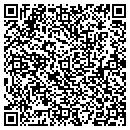 QR code with Middletowne contacts