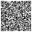 QR code with Pi Mu Epsilon contacts