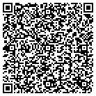 QR code with Dee Dawson Bail Bonding contacts