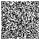 QR code with International Assoc of LI contacts