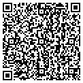 QR code with Q R S contacts