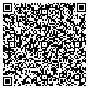 QR code with Cosco Printing Co contacts
