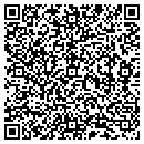 QR code with Field's Shoe Shop contacts