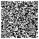 QR code with Stephen's Of Burlingame contacts