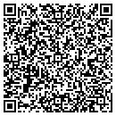 QR code with E C Miller & Co contacts