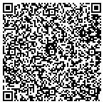 QR code with Garys Lawn Mower & Sm Eng Rpr contacts