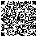 QR code with William Strader Farm contacts