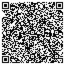 QR code with Community Health Services contacts