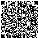 QR code with After Hurs Networking Solution contacts