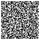 QR code with Omni Soft Ware Systems Inc contacts