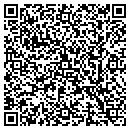 QR code with William D Beutel MD contacts