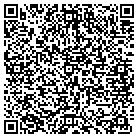 QR code with Arrowhead Evalution Service contacts