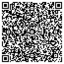 QR code with Advanced Engrg Resources PA contacts