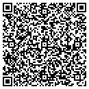 QR code with Angelfish Studios contacts