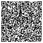 QR code with After Hours-All Hours Courier contacts