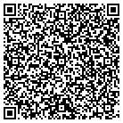 QR code with Abrasive Technologies & Sups contacts