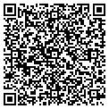 QR code with Aarons contacts