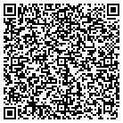 QR code with Tew's Diversified Service contacts