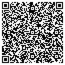QR code with Mark Ivie Designs contacts