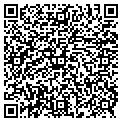 QR code with Dianes Beauty Salon contacts