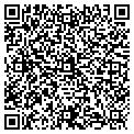 QR code with Michael T Borden contacts