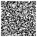 QR code with Schooner Windfall contacts